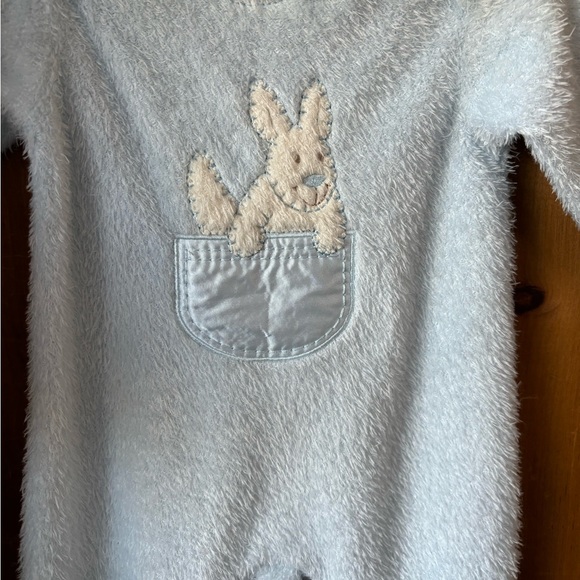 Cach Cach Baby Onsie - Picture 2 of 3